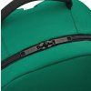 28535 5 batoh delsey benetton fabrica b0376661003 zeleny 06
