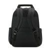 28409 2 batoh delsey benetton color block b0376461000 cerny 03