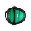 28409 3 batoh delsey benetton color block b0376461000 cerny 04