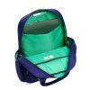28412 4 batoh delsey benetton color block b0376461002 modry 05