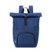 28394 rolovaci batoh delsey benetton be b0376361002 modry 01 (1)
