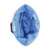 28400 3 rolovaci batoh delsey benetton be b0376361012 svetle modry 04