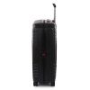 roncato cestovni kufr ypsilon 4 0 m cerna 69x49x25 cm (4)