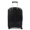 roncato cestovni kufr ypsilon 4 0 m cerna 69x49x25 cm (5)