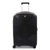 roncato cestovni kufr ypsilon 4 0 m cerna 69x49x25 cm (1)