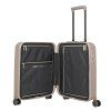 Pískový cestovní kufr travelite barbara novelty S 7000047-40 - druhý obrázek