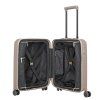 7000047 40 BARBARA Novelty S I2