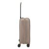 7000047 40 BARBARA Novelty S LG