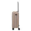 7000047 40 BARBARA Novelty S RG