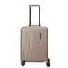 7000047 40 BARBARA Novelty S VG