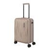 7000047 40 BARBARA Novelty S VRG