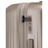 7000048 40 BARBARA Novelty M NS