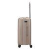 7000048 40 BARBARA Novelty M RG