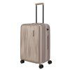 7000048 40 BARBARA Novelty M VRG