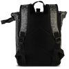64222 0127 back