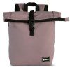 Batoh Bench Hydro roll-top mini