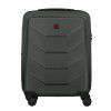 WRT 653635 S PO