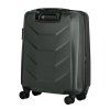 WRT 653635 S BA