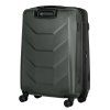 WRT 653636 S BA