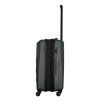 WRT 653636 S SI2