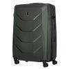 WRT 653637 S FR