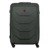 WRT 653637 S PO