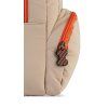20692 2900 zipper