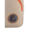 20692 2900 zoom badge
