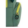20692 5800 zipper