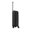 3000148 01 OVERSEAS S20 LG