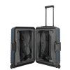3000148 20 OVERSEAS S20 I2