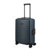 3000148 20 OVERSEAS S20 VRG