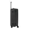 3000145 01 OVERSEAS M+ LG