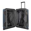 3000145 20 OVERSEAS M+ I2