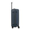 3000145 20 OVERSEAS M+ LG