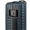 Modrý cestovní kufr Titan Overseas 4W M+ - 3000145-20 - devátý obrázek