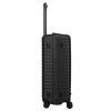 Černý cestovní kufr titan overseas 4W L 3000144-01 - sedmý obrázek