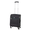 350 55 black (2)