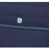 350 55 blu (3)