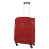 350 60 RED