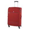 350 70 RED