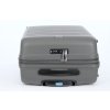 100 70 ANTRACITE (11)