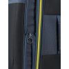 Modrý cestovní kufr travelite color craze M 8000048-20 - sedmý obrázek