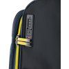 Modrý cestovní kufr travelite color craze M 8000048-20 - osmý obrázek