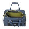 8000005 20 Color Craze RT I1
