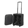 90223 01 Jetpack I1