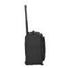 90223 01 Jetpack LG