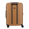 Bronzový cestovní kufr Titan Upgrade 4W M+ - 3000045-87 - pátý obrázek