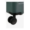 American Tourister TRAILON TRUNK 73 Dark Forest