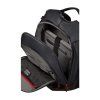 Černý batoh Samsonite PRODIVER Laptop L - 140872-1041 - druhý obrázek